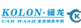 洗車(chē)機