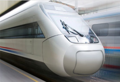 毛刷洗車(chē)機