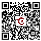 毛刷洗車(chē)機